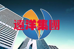 2021年泰晤士高等教育亞洲大學排名公布！中國大陸、中國香港、新加坡依舊領先！