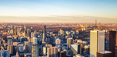  加拿大留學生注意了！加拿大發布最新入境新規定