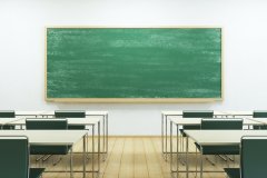 澳大利亞的留學費用是多少？去澳大利亞留學的中介費是多少？