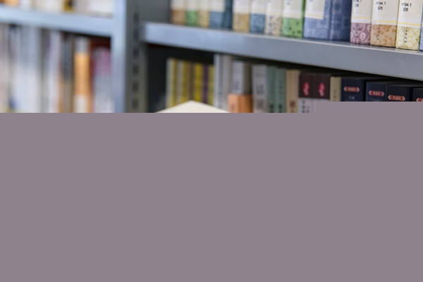 三本、專科、自考、成人教育的學歷如何申請英國碩士？注意事項有哪些？